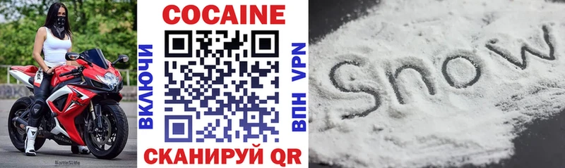 блэк спрут вход  Советск  КОКАИН FishScale 